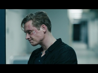 В розыске / You Are Wanted / S02E01 из 06 / на русском