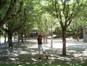 Ксения Андрушка фотография #35 (источник - https://vk.com/id13088775)