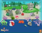 Руслан Зелінський фотография #23 (источник - https://vk.com/id64817466)