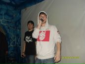 Фотография Второва Романа