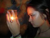 Фотография Луценко Татьяны