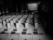 Фотография Александровича Терёшина