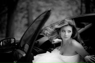 Фотография Щербаковой Елены