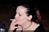 Дмитрий Оськин фотография #36 (источник - https://vk.com/id71022110)