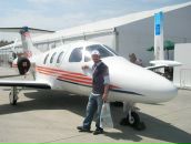 Timuçin Serin фотография #15 (источник - https://vk.com/id98094246)