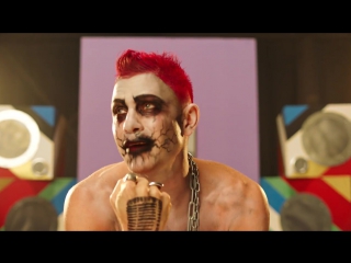 Премьера! Митя Фомин (Fomka) - Мобилка (27.10.2016)