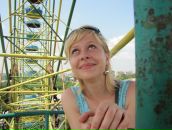 Іра Рибчинська фотография #25 (источник - https://vk.com/id15993128)