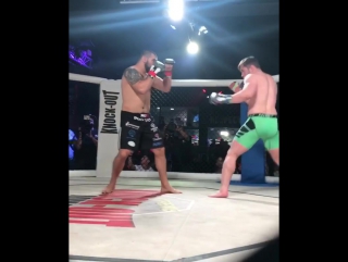 🔥Григор "Фидаи" Матевосян: