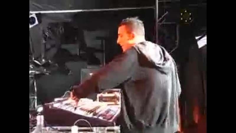 Сергей Спояло ВКонтакте 