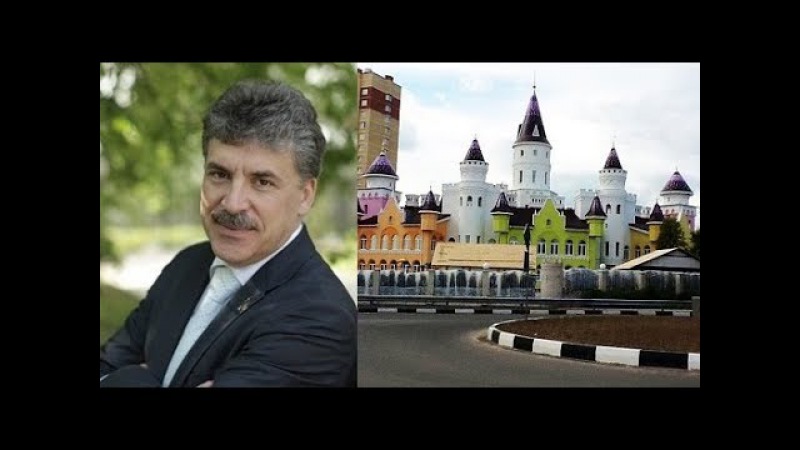 Шлюхи Совхоз Имени Ленина Шлюхи Совхоз Имени Ленина