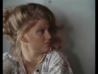 Любимые роли Ирины Муравьевой