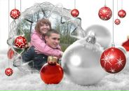 Фотография Захаровой Валентины