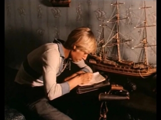 Киноклассика: Дмитрий Харатьян