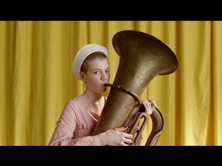 Премьера клипа! СБПЧ - У нас есть всё (15.05.2018)