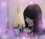 Фотография Бакаевой Даши