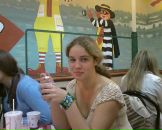 Сергей Исаков фотография #3 (источник - https://vk.com/id281115)