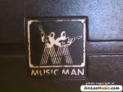 Антон Кривопалов фотография #31 (источник - https://vk.com/id90573)