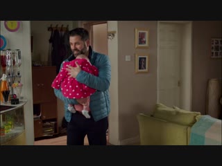 Стелла / S06E02 из 06