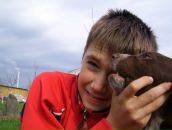 Іван Алмаші фотография #35 (источник - https://vk.com/id89643469)