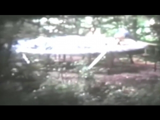 Изобретения которые могли бы ИЗМЕНИТЬ мир, если бы их не запретили