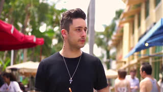 Luca Testa & Boostedkids ft. Norah B - By Your Side