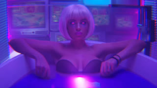 Премьера клипа! GAYAZOV$ BROTHER$ - До встречи на танцполе (20.02.2019)