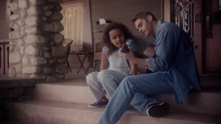 Tori Kelly - Change Your Mind