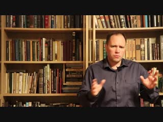 Рембрандт в инфракрасных лучах