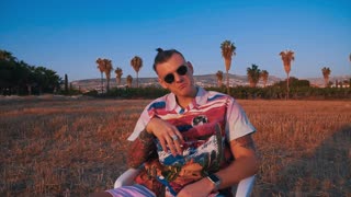ТОНИ РАУТ Х ГАРРИ ТОПОР - SORRY MA (Премьера нового клипа, 2020)