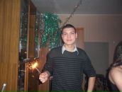 Фотография Соломатова Григория