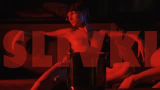 MLK+ - SLIVKI (Премьера клипа 2019)