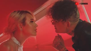 Клава Кока feat. MORGENSHTERN - Мне пох (ft. и Моргенштерн)