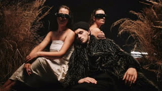 KHAYAT - OSOKA (Official Video 2019)