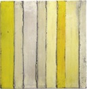 Іра Пасічник фотография #36 (источник - https://vk.com/id8522415)