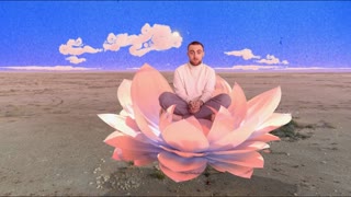 Mac Miller - Good News (Official Video 2020)