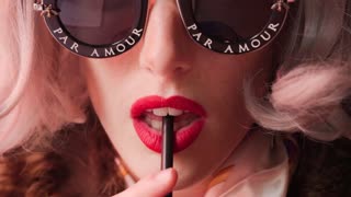 Seveso Casino Palace - Old Digger (Official video 2019)