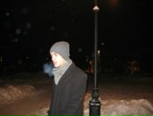 Фотография Шишкова Федора