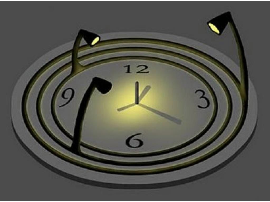 Симён Митин фотография #17