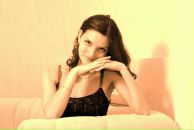 Фотография Савельевой Елены