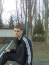 Фотография Мяснянкина Александра