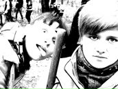 Сергій Дворник фотография #48 (источник - https://vk.com/id7279676)