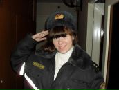 Фотография Бабарико Олег