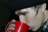 Фотография Герасимова Евгения