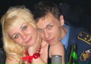 Фотография Малашенко Александра