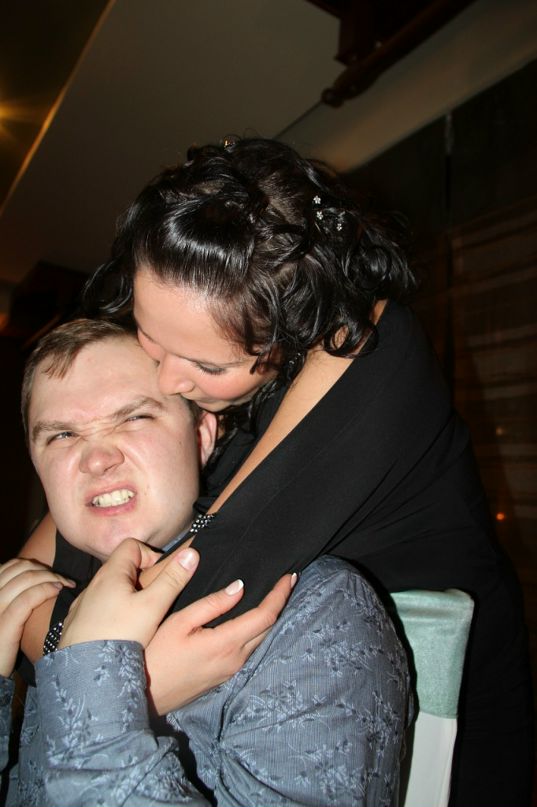 Иван Иванов фотография #11