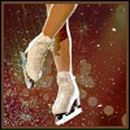 Фотография Савиной Ольги