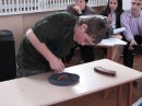 Павел Левыцький фотография #28 (источник - https://vk.com/id31751408)