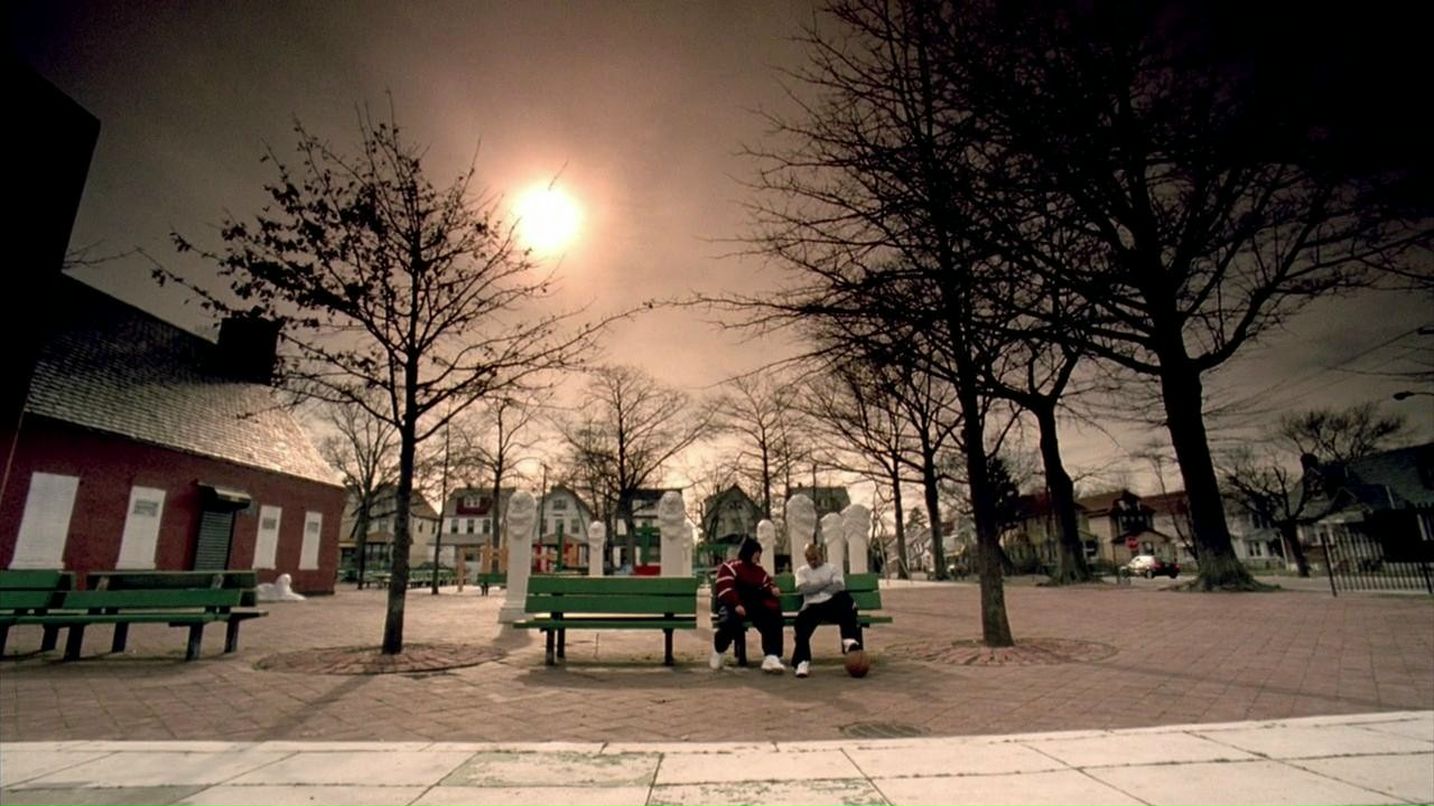 Дмитрий Сорокин фотография #29