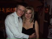 Юля Станіславчук фотография #44 (источник - https://vk.com/id17266686)