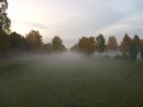 Фотография Трибунского Александра